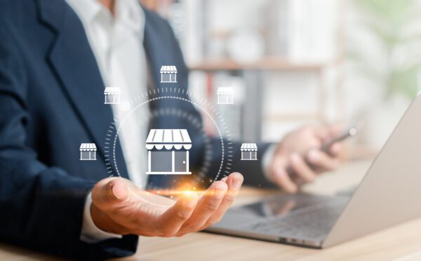 La Saskatchewan introduit une loi globale sur les franchises