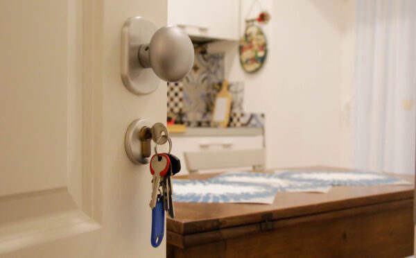 Ontario enhances the HST rebate for purpose-built rental properties