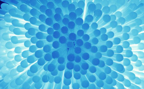 Court rules federal cabinet acted outside their authority by broadly designating plastic manufactured items as toxic