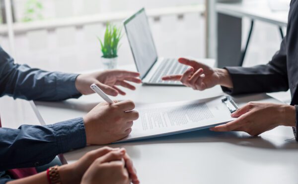 L’ARC révise et élargit ses lignes directrices sur les règles de divulgation obligatoire