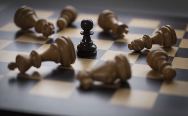 Important changes to the Competition Act, including the abuse of dominance provisions, now in effect