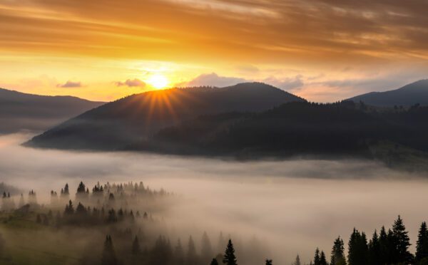 2023 Osler Legal Outlook