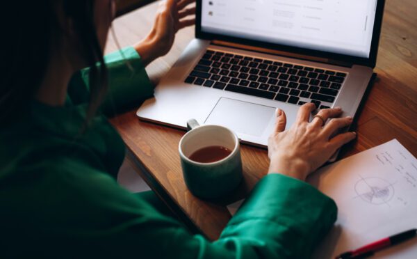 Osler’s year-end professionalism series: thinking on your feet