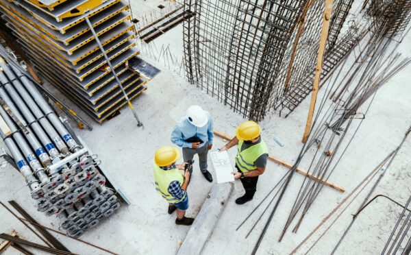 Canadian prompt payment and construction law reforms