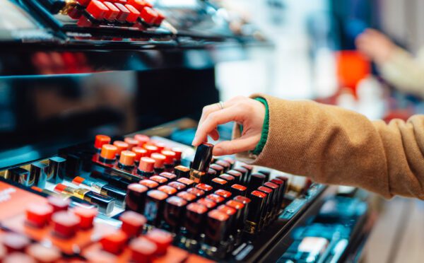 Animal testing ban for cosmetics to come into force on December 22, 2023