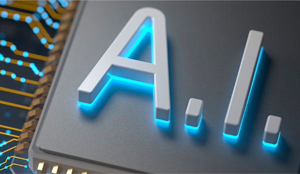 AI governance: navigating the path ahead