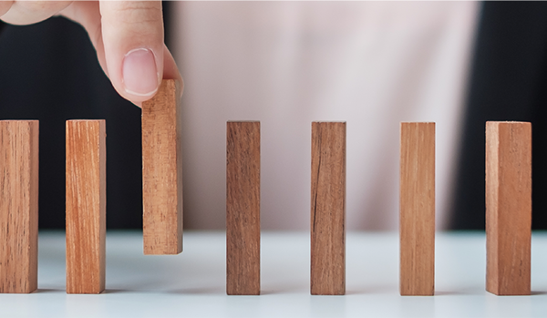 What if you face a class action even though no one was harmed?