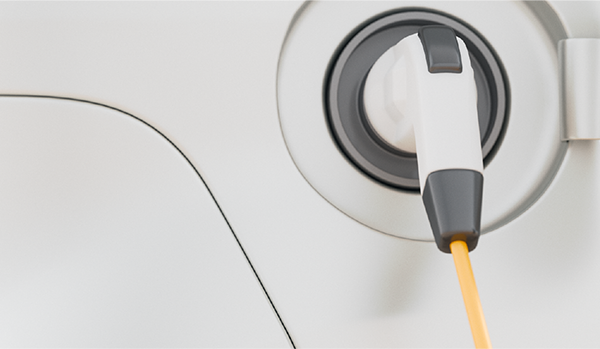 Canada emerging as a powerhouse in the global EV supply chain