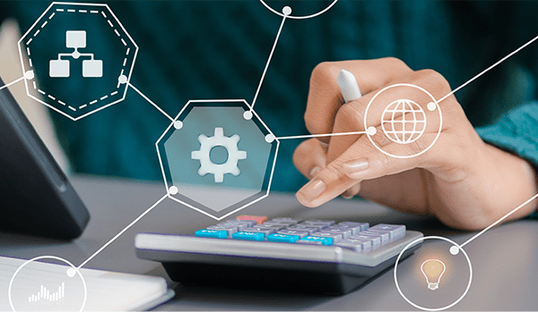 Managing risks and meeting the future: financial services regulatory trends