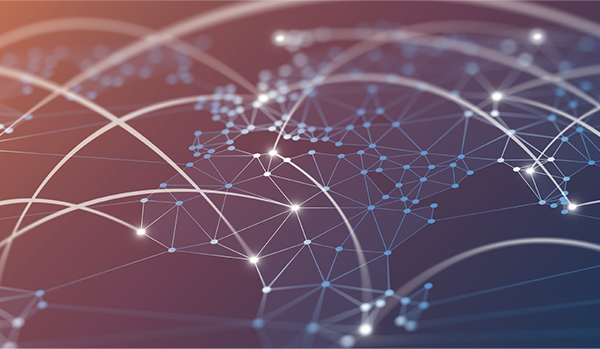 Strengthening Canada’s national security review regime