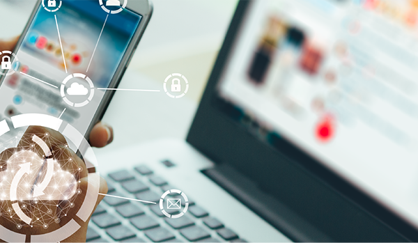 Online streaming and news laws advance federal government’s digital agenda