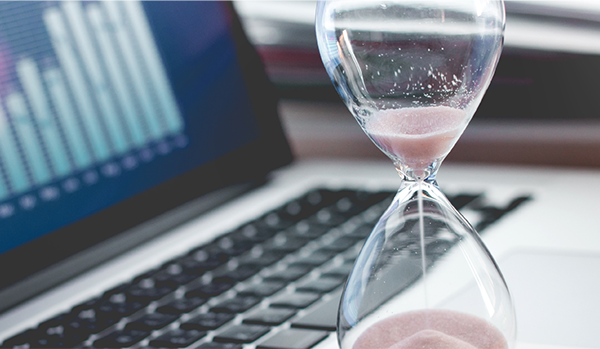 Private equity: developments in subscription line lending