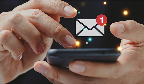 A robust protection: maintaining solicitor-client privilege