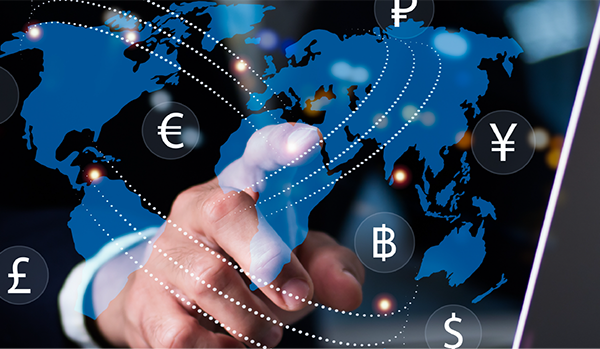 Chaînes d’approvisionnement, « amilocalisation » et coopération avec les alliés