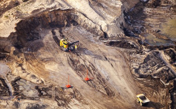 ESG and shareholder activism: key tips for issuers