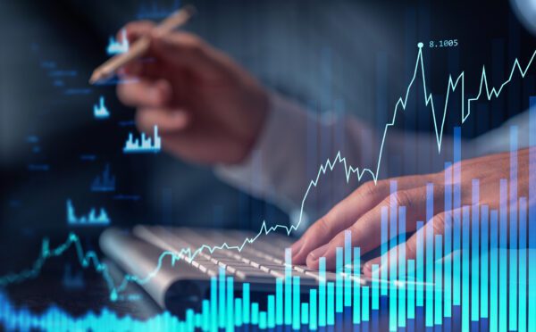 Scientific Research and Experimental Development: Is improving cost efficiency relevant?