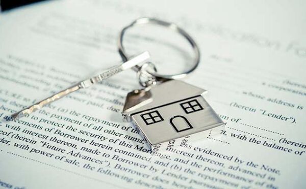 When is a settlement a settlement?