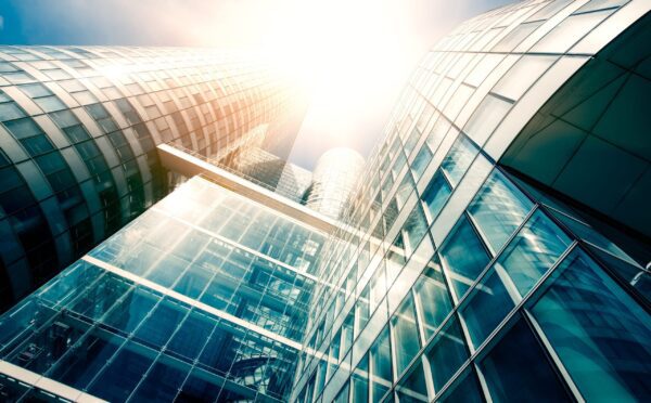 Le projet de consolidation des règles de l’OCRI démarre avec les règles proposées dans le cadre de la phase 1