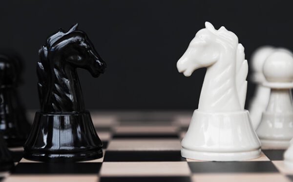 « Lacuna matata » : faut-il s’inquiéter d’une lacune dans le régime d’arbitrage interne de la Colombie-Britannique?