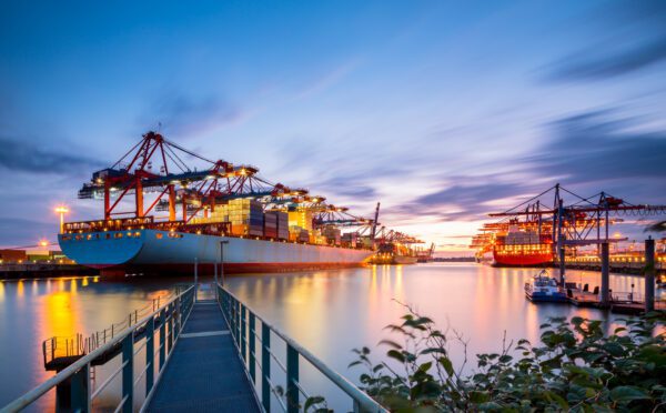 Updated guidance and lessons learned after second year under Canada’s Supply Chains Act