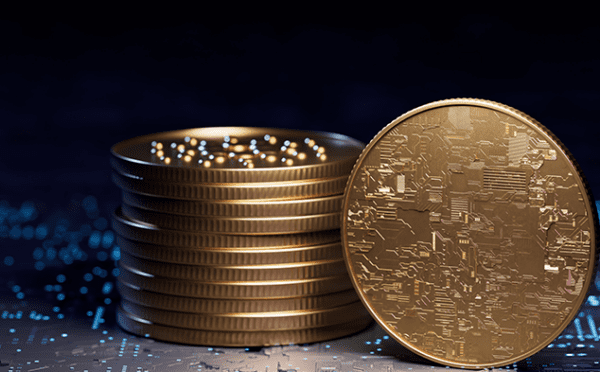 La CVMO conclut une entente réglant des allégations concernant un cryptojeton