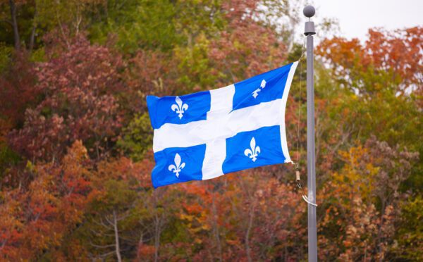 Québec government announces strategy to keep head offices in Québec