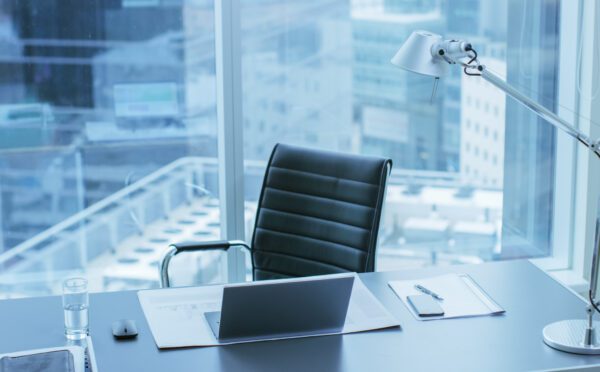 Employment and Labour Law Insights: termination provisions, implied duties and moonlighting