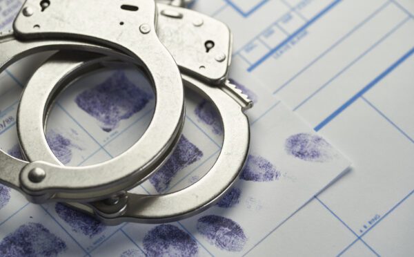 La nouvelle infraction criminelle érigée par la Loi sur la concurrence présente des défis uniques pour les franchiseurs