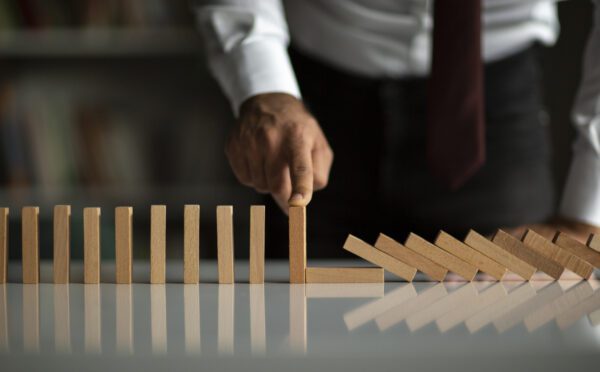 De nouvelles lois sur la protection des consommateurs bientôt en vigueur au Canada : Une discussion sur les principaux changements en cours et les modifications à venir