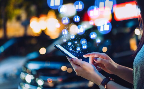 Stimuler les ventes en évitant les écueils