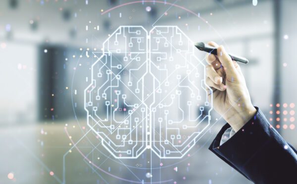 Voici venu le temps de discuter de la propriété des actifs de propriété intellectuelle générés par l’IA