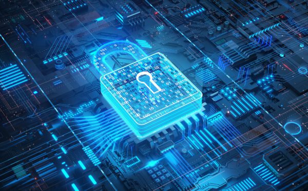 Québec introduces Bill 109 on discoverability of French-language content on digital platforms