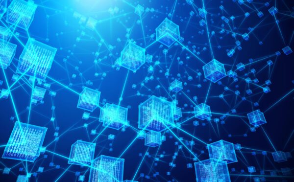 Décodage de la cryptomonnaie – clarification de la réglementation pour les entreprises de cryptoactifs