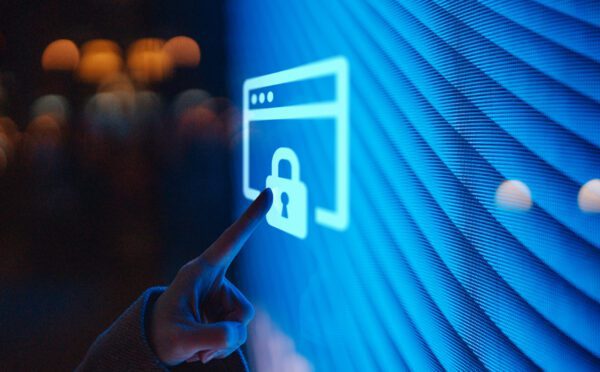 Best Practices for Trademark and Copyright Protection & Review of Top Cases from 2021