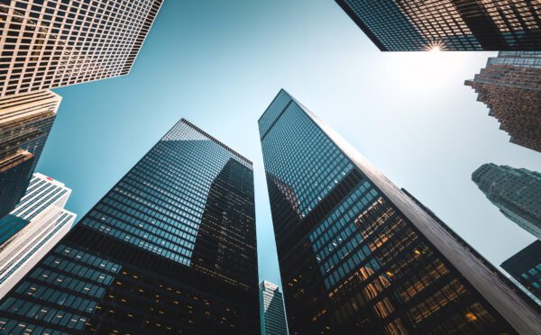 Le privilège relatif aux opérations pourrait ne plus protéger les avis juridiques partagés, après l’arrêt Minister of National Revenue v. Iggillis Holdings Inc., 2016 FC 1352