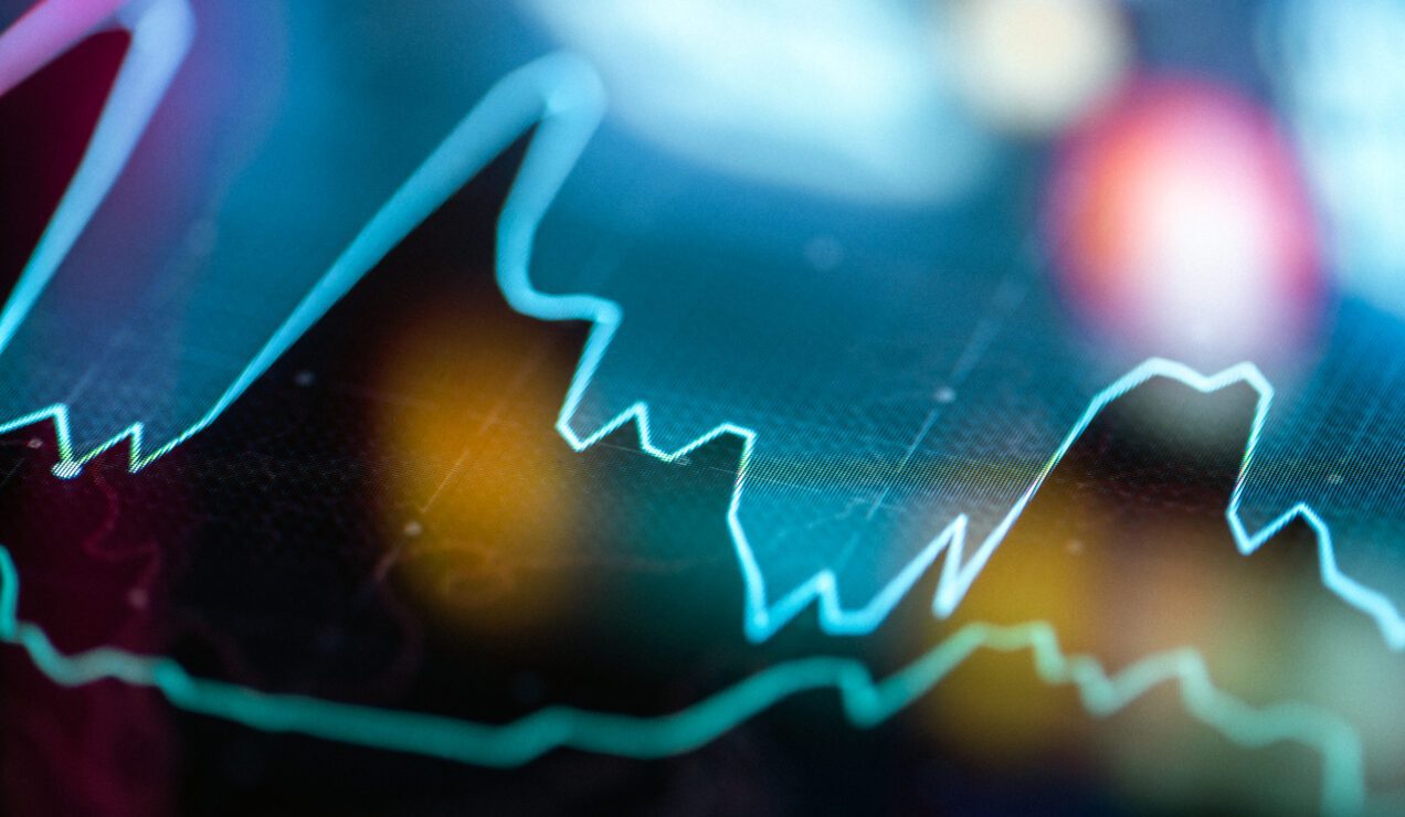 private funds investment trends trading