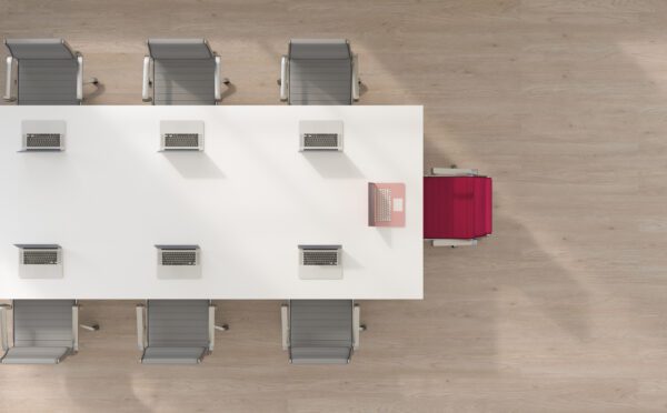 Elevating your Board Profile