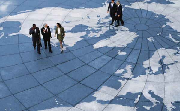 Investment Canada Act and Competition Act Quick Reference – 2025