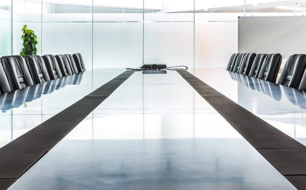 Canadian and International Arbitration: A guidebook for effective arbitration