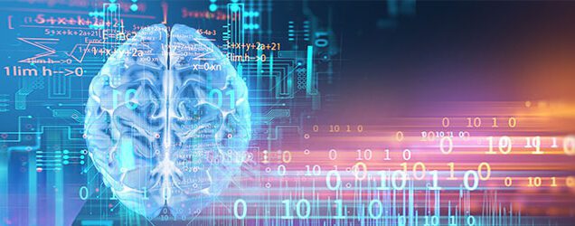 Osler AI Series Featured Image