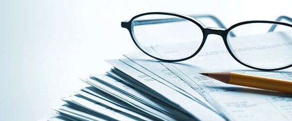 768x250-bankStatements