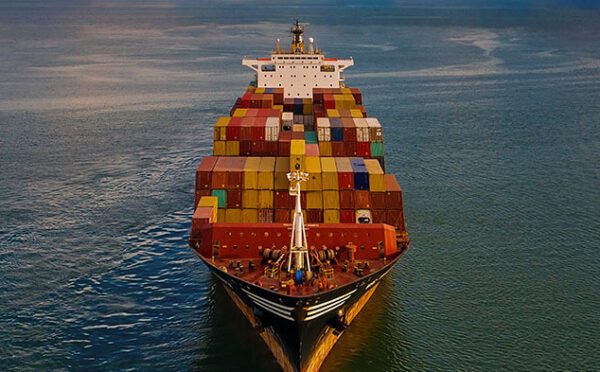 Canada’s new sanctions FAQs offer more questions than answers