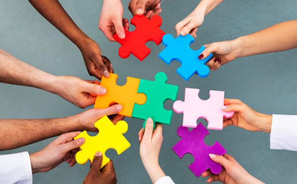 In conversation with Rania Llewellyn, President & CEO, Laurentian Bank