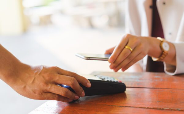 RPAA countdown: mastering the RPAA frameworks