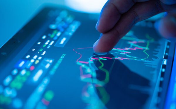 Transfer Pricing 2024: Law and Practice