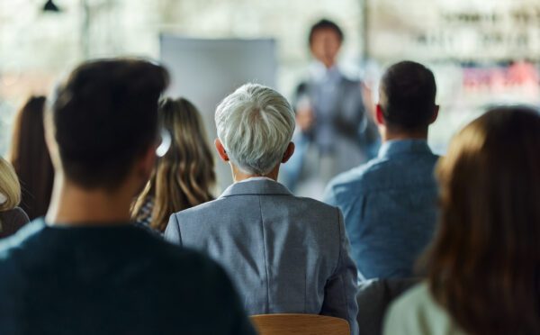 Trends in shareholder activism