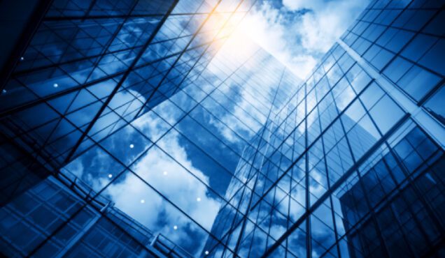 Canadian Arbitration Blog Featured Image