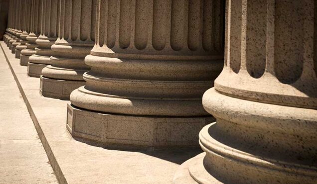 The Conduct of an Appeal Blog Featured Image