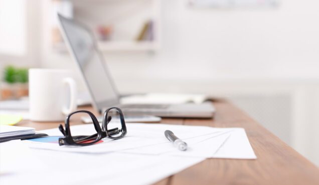 Employment and Labour Law Blog Featured Image