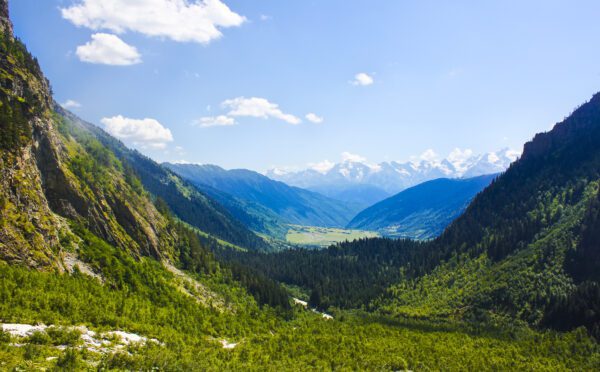 Indigenous Law Insights: Land decisions  adversely impacting Indigenous economic interests and Ontario land use planning matters